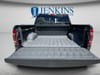 9 thumbnail image of  2022 Ram 1500 Laramie