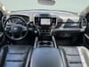 10 thumbnail image of  2022 Ram 1500 Laramie