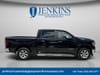 2 thumbnail image of  2022 Ram 1500 Laramie