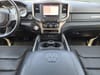 17 thumbnail image of  2022 Ram 1500 Laramie