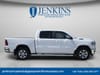 2 thumbnail image of  2022 Ram 1500 Laramie