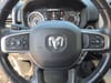 30 thumbnail image of  2022 Ram 1500 Laramie