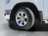 40 thumbnail image of  2022 Ram 1500 Laramie