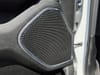 21 thumbnail image of  2022 Ram 1500 Laramie