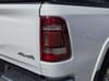36 thumbnail image of  2022 Ram 1500 Laramie