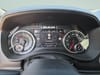 32 thumbnail image of  2022 Ram 1500 Laramie