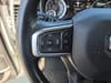 28 thumbnail image of  2022 Ram 1500 Laramie