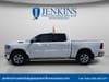 8 thumbnail image of  2022 Ram 1500 Laramie