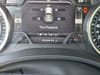 33 thumbnail image of  2022 Ram 1500 Laramie