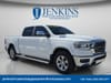 12 thumbnail image of  2022 Ram 1500 Laramie