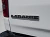 37 thumbnail image of  2022 Ram 1500 Laramie
