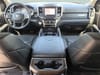 15 thumbnail image of  2022 Ram 1500 Laramie