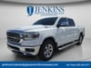 9 thumbnail image of  2022 Ram 1500 Laramie