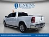 7 thumbnail image of  2022 Ram 1500 Laramie