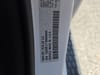 34 thumbnail image of  2022 Ram 1500 Laramie