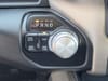 26 thumbnail image of  2022 Ram 1500 Laramie