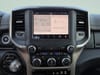 23 thumbnail image of  2022 Ram 1500 Laramie