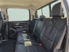 19 thumbnail image of  2022 Ram 1500 Laramie
