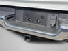 38 thumbnail image of  2022 Ram 1500 Laramie