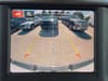 24 thumbnail image of  2022 Ram 1500 Laramie