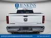 5 thumbnail image of  2022 Ram 1500 Laramie