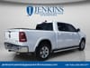 4 thumbnail image of  2022 Ram 1500 Laramie