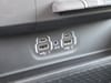 39 thumbnail image of  2022 Ram 1500 Laramie