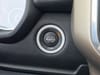 31 thumbnail image of  2022 Ram 1500 Laramie