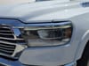 35 thumbnail image of  2022 Ram 1500 Laramie