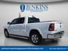 6 thumbnail image of  2022 Ram 1500 Laramie