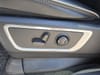 22 thumbnail image of  2022 Ram 1500 Laramie