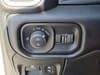 27 thumbnail image of  2022 Ram 1500 Laramie