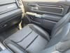 18 thumbnail image of  2022 Ram 1500 Laramie