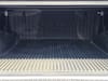 13 thumbnail image of  2022 Ram 1500 Laramie