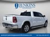 3 thumbnail image of  2022 Ram 1500 Laramie