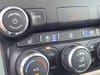 25 thumbnail image of  2022 Ram 1500 Laramie