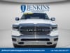11 thumbnail image of  2022 Ram 1500 Laramie