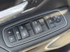 20 thumbnail image of  2022 Ram 1500 Laramie