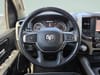 16 thumbnail image of  2022 Ram 1500 Laramie