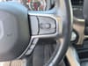29 thumbnail image of  2022 Ram 1500 Laramie