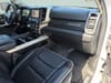 14 thumbnail image of  2022 Ram 1500 Laramie