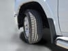 41 thumbnail image of  2022 Ram 1500 Laramie