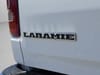 38 thumbnail image of  2022 Ram 1500 Laramie