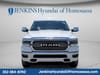 11 thumbnail image of  2022 Ram 1500 Laramie