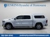 8 thumbnail image of  2022 Ram 1500 Laramie