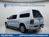7 thumbnail image of  2022 Ram 1500 Laramie