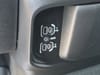 25 thumbnail image of  2022 Ram 1500 Laramie