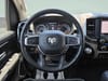 16 thumbnail image of  2022 Ram 1500 Laramie