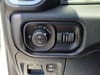 28 thumbnail image of  2022 Ram 1500 Laramie