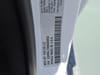 35 thumbnail image of  2022 Ram 1500 Laramie